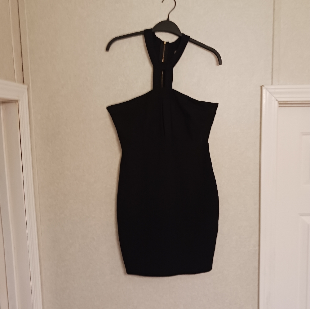 Charlotte Russe Bodycon